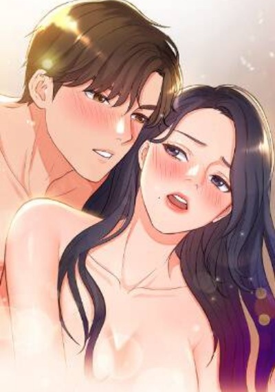 哗咔漫画视频韩漫精选